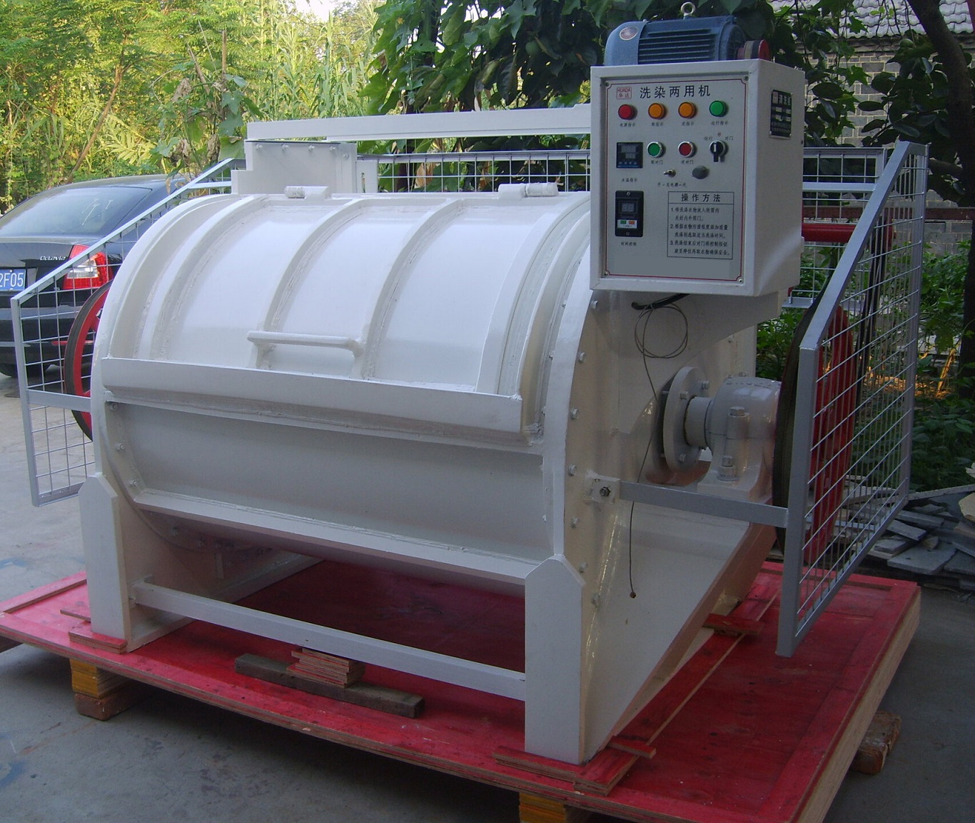 PP���|�V����ϴ�C