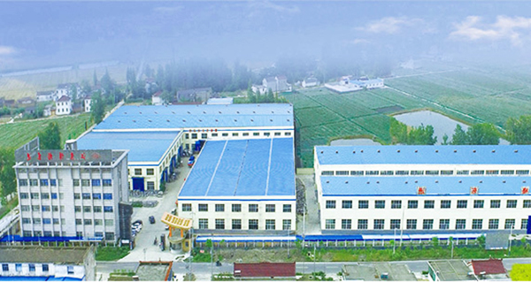 江蘇多妮士機械有限公司 江蘇多妮士機械有限公司