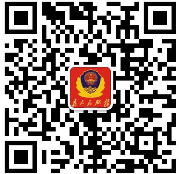  ����ʿ���I